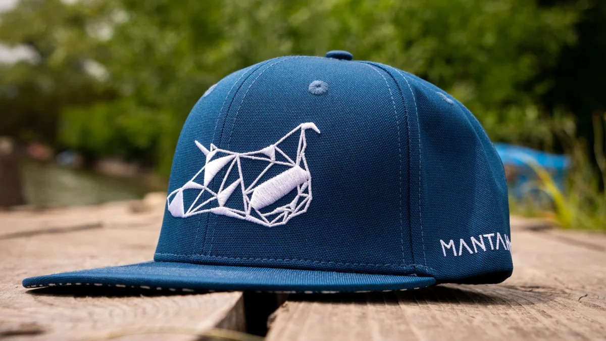 new cap - Image 2