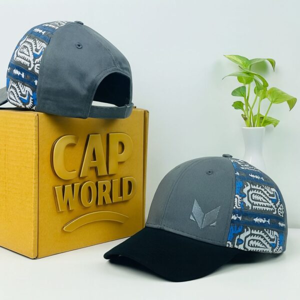 Exclusive-Cap-for-Men–Premium-Quality–Cap-World