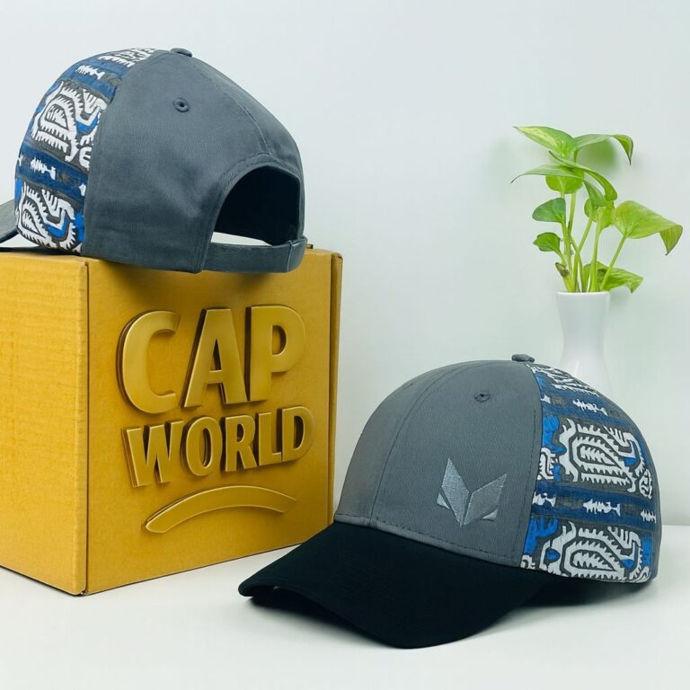 Exclusive-Cap-for-Men–Premium-Quality–Cap-World