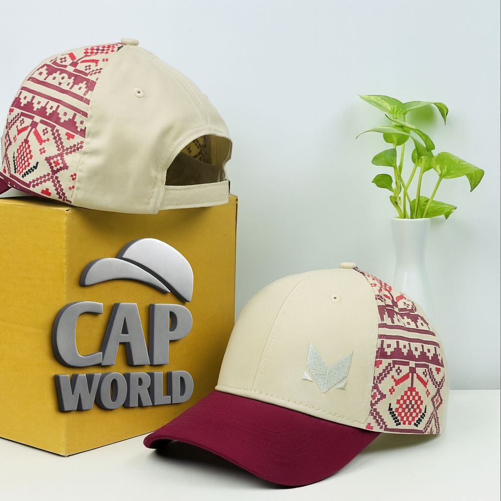 Exclusive-Cap-for-Men–Premium-Quality–Cap-World